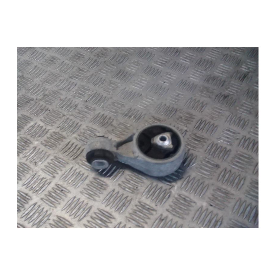 RENAULT SCENINC II 1,5 DCI ŁAPA SILNIKA-8200355873
