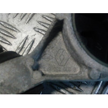 RENAULT SCENINC II 1,5 DCI ŁAPA SILNIKA-8200355873
