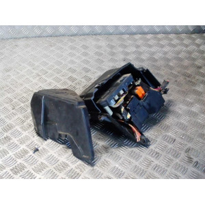 RENAULT SCENIC II 1,5 DCI...