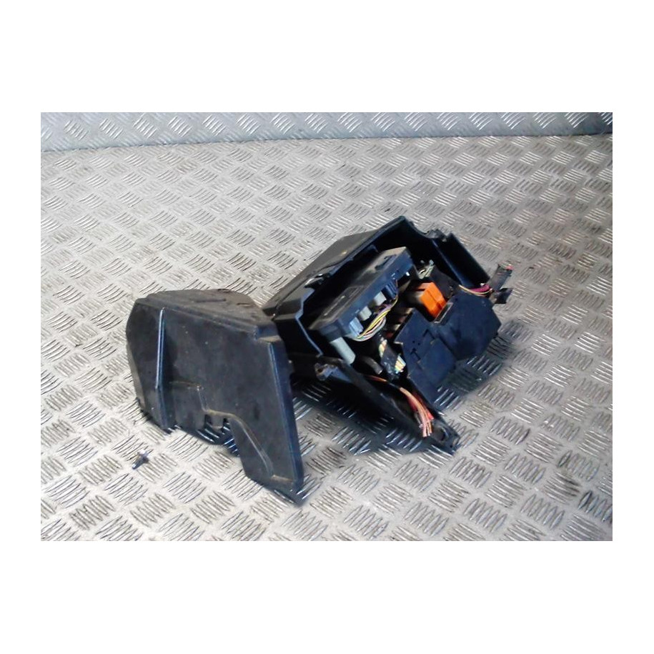 RENAULT SCENIC II 1,5 DCI MODUŁ USM UPC-8200481866