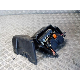RENAULT SCENIC II 1,5 DCI MODUŁ USM UPC-8200481866