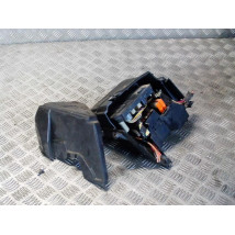 RENAULT SCENIC II 1,5 DCI MODUŁ USM UPC-8200481866
