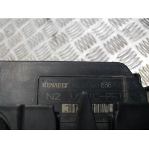 RENAULT SCENIC II 1,5 DCI MODUŁ USM UPC-8200481866