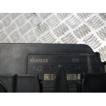 RENAULT SCENIC II 1,5 DCI MODUŁ USM UPC-8200481866