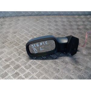 RENAULT SCENIC II 1.5 DCI...