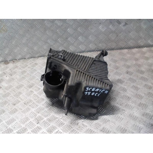 RENAULT SCENIC II 1,5 DCI...