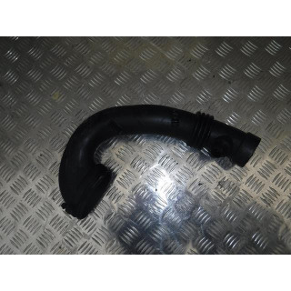 BMW E39 3.0 RURA PRZEWÓD POWIETRZA 7786777