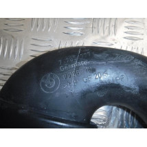 BMW E39 3.0 RURA PRZEWÓD POWIETRZA 7786777