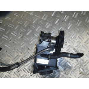 BMW E39 3.0 POMPA WSPOMAGANIA