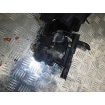 BMW E39 3.0 POMPA WSPOMAGANIA