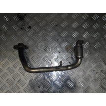 BMW E39 3.0 RURA EGR