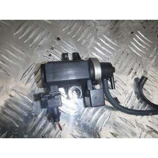 BMW E39 3.0 ZAWÓR PODCIŚNIENIA 72279600/2247906
