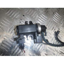 BMW E39 3.0 ZAWÓR PODCIŚNIENIA 72279600/2247906