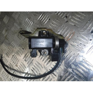 BMW E39 3.0 ZAWÓR PODCIŚNIENIA 72279600/2247906