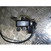 BMW E39 3.0 ZAWÓR PODCIŚNIENIA 72279600/2247906