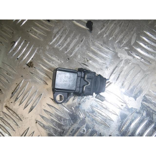 BMW E39 CZUJNIK PODCIŚNIENIA- 2246977