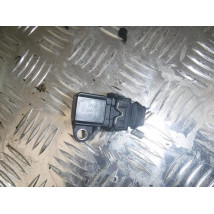 BMW E39 CZUJNIK PODCIŚNIENIA- 2246977