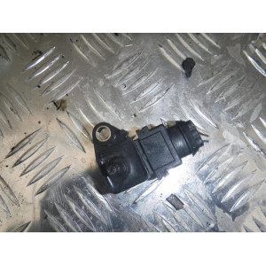 BMW E39 CZUJNIK PODCIŚNIENIA- 2246977