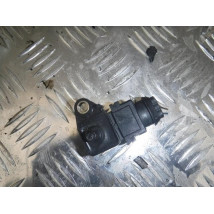 BMW E39 CZUJNIK PODCIŚNIENIA- 2246977