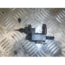 BMW E39 CZUJNIK PODCIŚNIENIA- 2246977