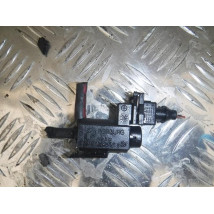 BMW E39 CZUJNIK PODCIŚNIENIA- 2246977
