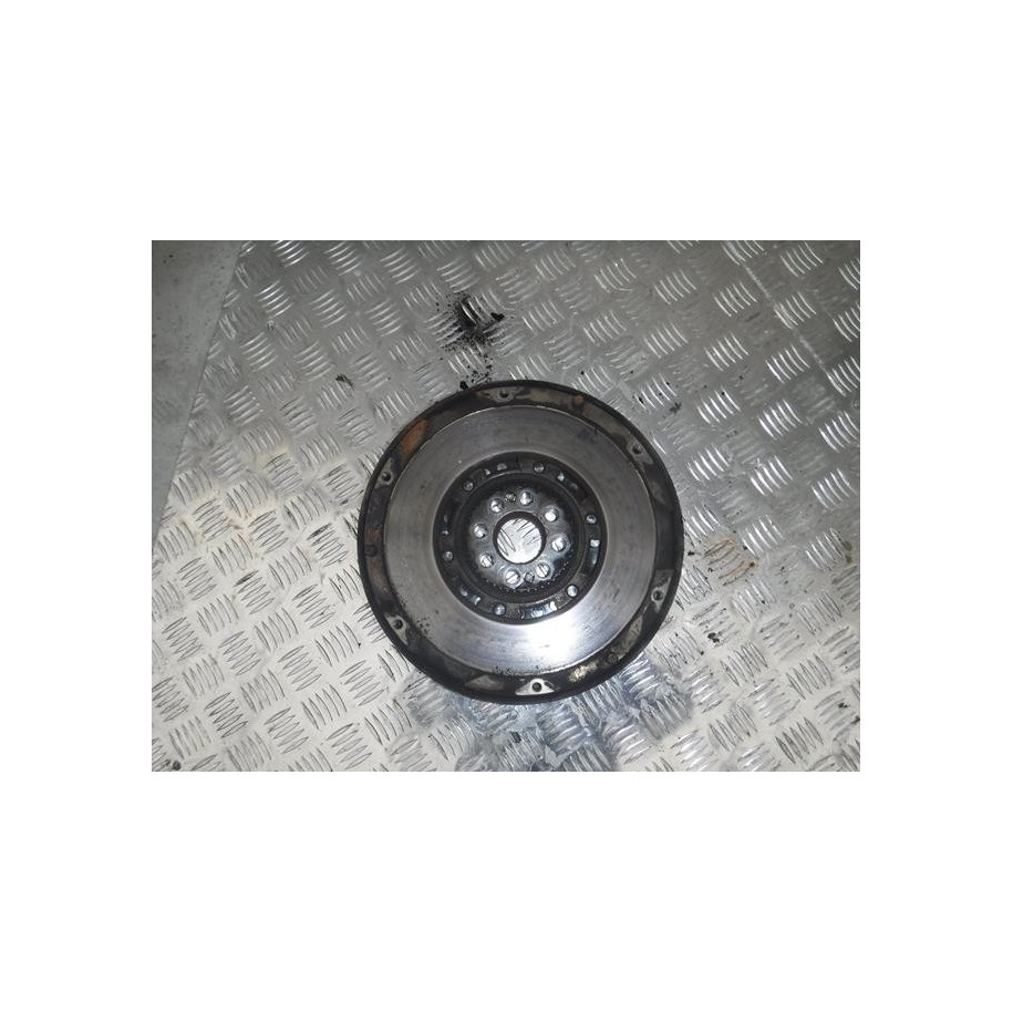 BMW E39 3.0 SPRZĘGŁO KOMPLET