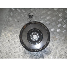 BMW E39 3.0 SPRZĘGŁO KOMPLET