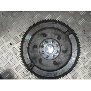 BMW E39 3.0 SPRZĘGŁO KOMPLET