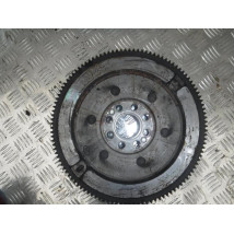 BMW E39 3.0 SPRZĘGŁO KOMPLET