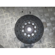 BMW E39 3.0 SPRZĘGŁO KOMPLET