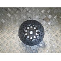 BMW E39 3.0 SPRZĘGŁO KOMPLET