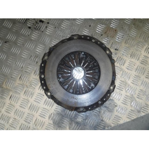 BMW E39 3.0 SPRZĘGŁO KOMPLET