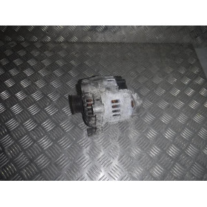 BMW E87 E90 ALTERNATOR 7797519