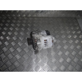 BMW E87 E90 ALTERNATOR 7797519