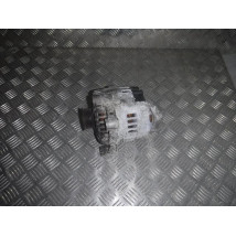 BMW E87 E90 ALTERNATOR 7797519