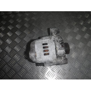 BMW E87 E90 ALTERNATOR 7797519