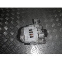 BMW E87 E90 ALTERNATOR 7797519