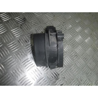 PRZEPŁYWOMIERZ POWIETRZA BMW E90 E87 2.0