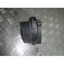 PRZEPŁYWOMIERZ POWIETRZA BMW E90 E87 2.0