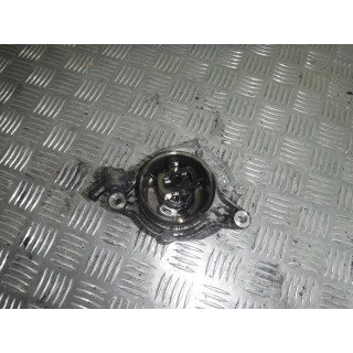 BMW E87 E90 2.0D POMPA VACUM 7791232