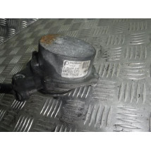 BMW E87 E90 2.0D POMPA VACUM 7791232