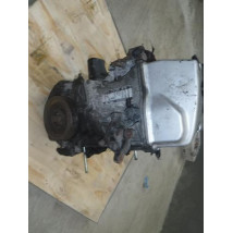 HONDA ACCORD 7 SILNIK 2.0 BENZYNA K20
