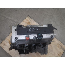 HONDA ACCORD 7 SILNIK 2.0 BENZYNA K20