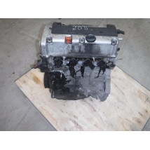 HONDA ACCORD 7 SILNIK 2.0 BENZYNA K20