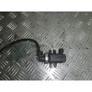 BMW E87 E90 ZAWÓR PODCIŚNIENIA- 2247906/04T352