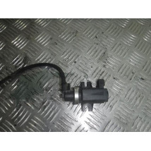 BMW E87 E90 ZAWÓR PODCIŚNIENIA- 2247906/04T352