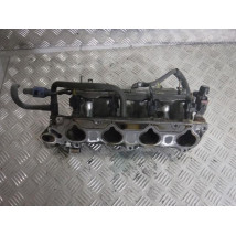 HONDA ACCORD VII 2.0 BENZYNA KOLEKTOR SSĄCY