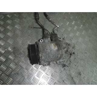 HONDA ACCORD VII 2.0 B SPRĘŻARKA KLIMATYZACJI