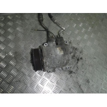 HONDA ACCORD VII 2.0 B SPRĘŻARKA KLIMATYZACJI