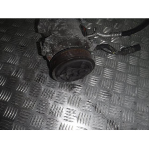 HONDA ACCORD VII 2.0 B SPRĘŻARKA KLIMATYZACJI